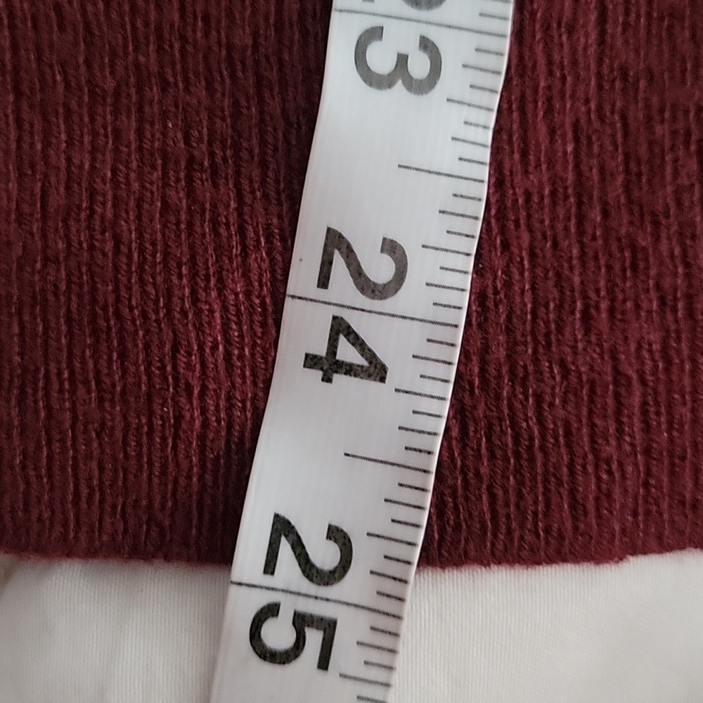 A New Day Women's Lightweight Sweater - Picture 11 of 11
